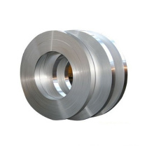 Factory Direct Galvanized Steel Coil